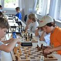 2013-06-Schach-Kids-Turnier-Klasse 3 und 4-168